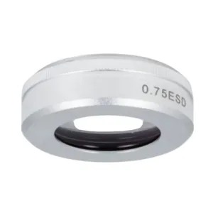 Product image for 1101001703811