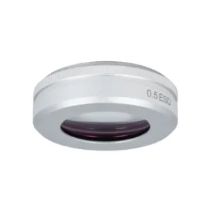 Product image for 1101001703821