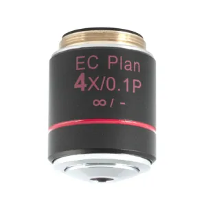Product image for 1101001703941