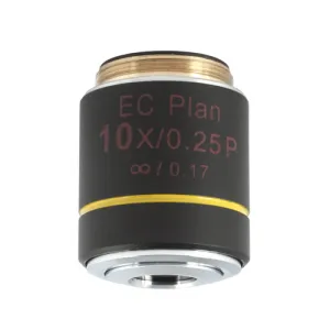 Product image for 1101001703951