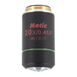 Product image for 1101001703961
