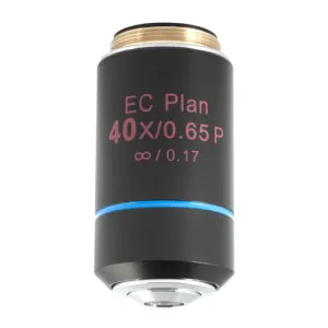 Product image for 1101001703971