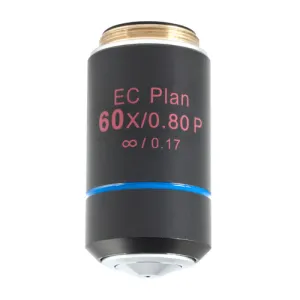 Product image for 1101001703981