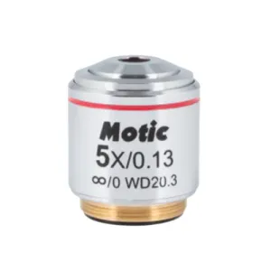 Product image for 1101001704391