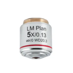Product image for 1101001704392