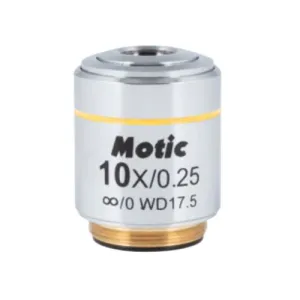 Product image for 1101001704401