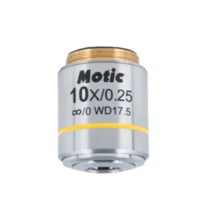 Product image for 1101001704402