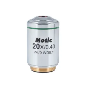 Product image for 1101001704411