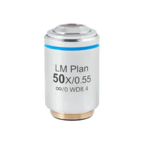 Product image for 1101001704421