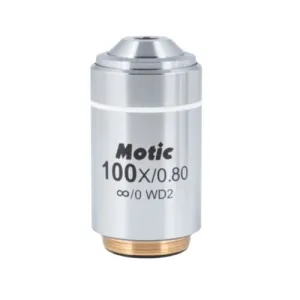 Product image for 1101001704511