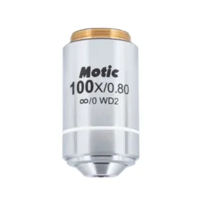 Product image for 1101001704512