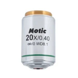 Product image for 1101001704601