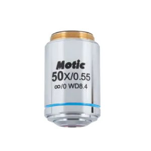 Product image for 1101001704611