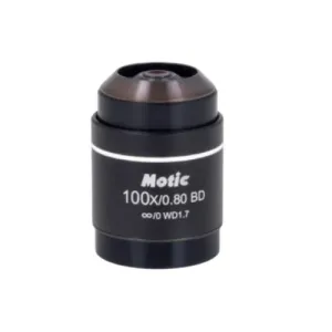 Product image for 1101001704801