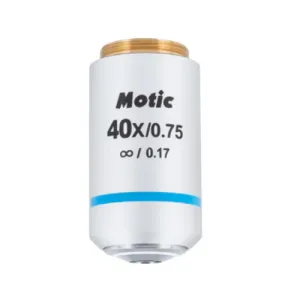 Product image for 1101001705041
