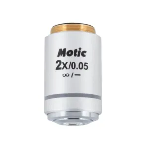 Product image for 1101001705191