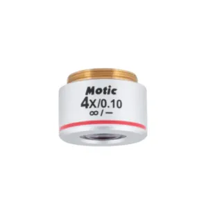 Product image for 1101001705201