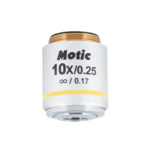 Product image for 1101001705211