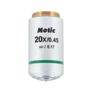 Product image for 1101001705221