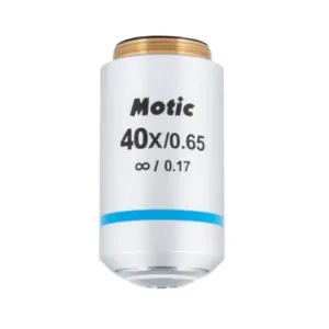 Product image for 1101001705231