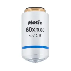Product image for 1101001705241