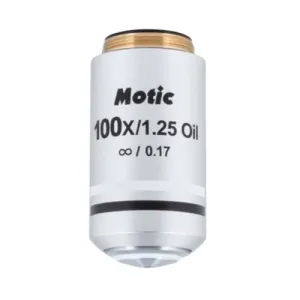 Product image for 1101001705251