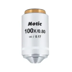 Product image for 1101001705261