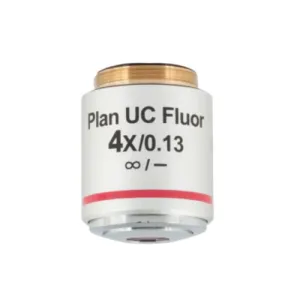 Product image for 1101001705351