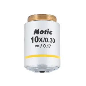 Product image for 1101001705361