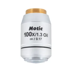 Product image for 1101001705371