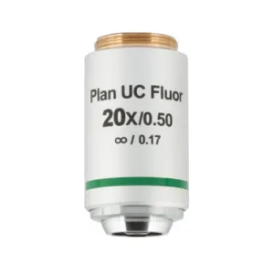 Product image for 1101001705511
