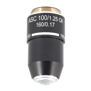 Product image for 1101001705791