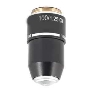 Product image for 1101001706061