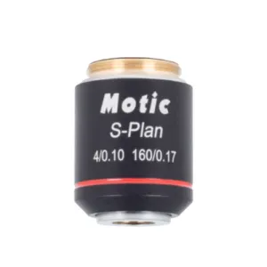 Product image for 1101001706151
