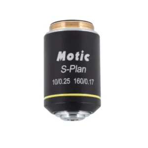 Product image for 1101001706161