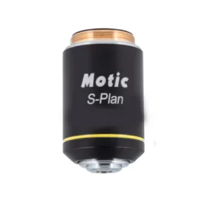 Product image for 1101001706171
