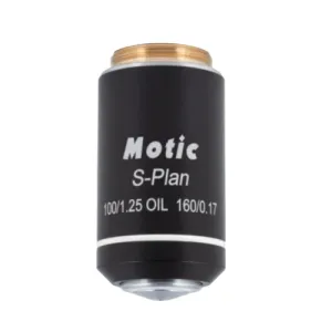 Product image for 1101001706181