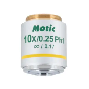Product image for 1101001706481