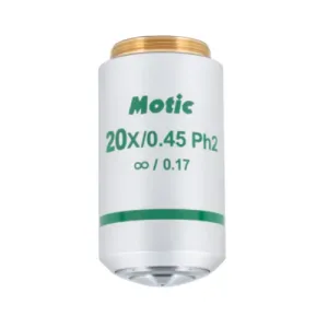 Product image for 1101001706491