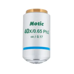 Product image for 1101001706501
