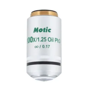 Product image for 1101001706511