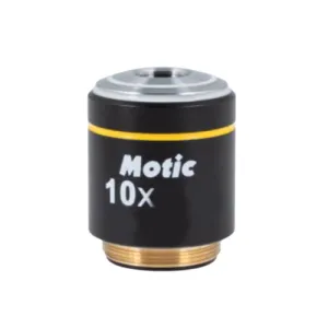 Product image for 1101001707101