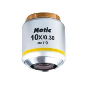 Product image for 1101001707561