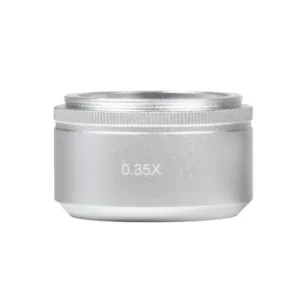 Product image for 1101001708251