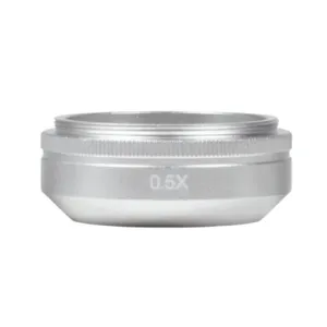 Product image for 1101001708261