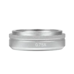Product image for 1101001708271