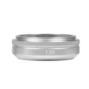 Product image for 1101001708281