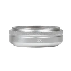 Product image for 1101001708291