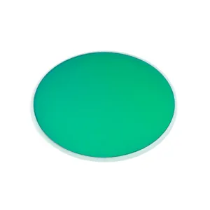 Product image for 1101001900304