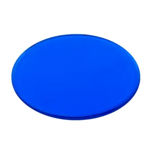 Product image for 1101001900355